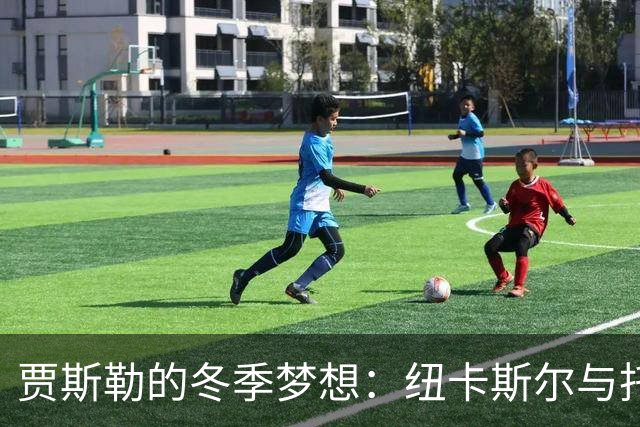 贾斯勒的冬季梦想：纽卡斯尔与托尼的重聚之路
