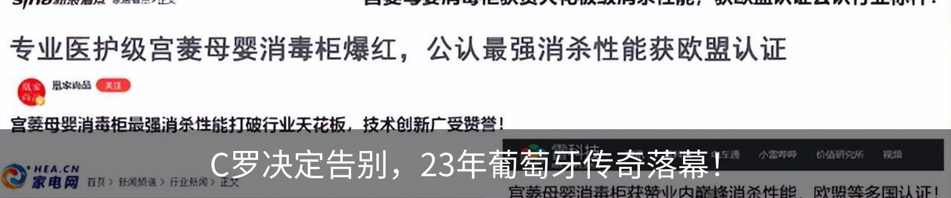 资讯动态